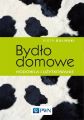 Bydlo domowe - hodowla i uzytkowanie