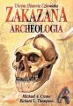 Zakazana Archeologia