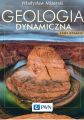 Geologia dynamiczna