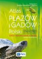 Atlas plazow i gadow Polski