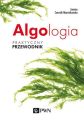 Algologia