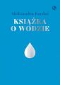 Ksiazka o wodzie