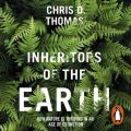 Inheritors of the Earth