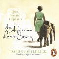 African Love Story