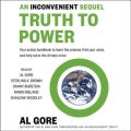 Inconvenient Sequel