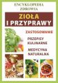 Ziola i przyprawy