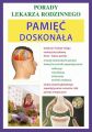 Pamiec doskonala