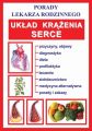 Uklad krazenia. Serce