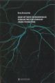 Zmiany aktywnosci neurohormonalnej wywolane przez stres prenatalny i srodki psychoaktywne