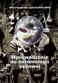 Wprowadzenie do entomologii sadowej