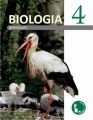 Biologia z tangramem 4. Podrecznik do gimnazjum