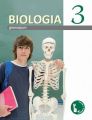 Biologia z tangramem 3. Podrecznik do gimnazjum