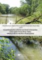 Synanthropisation of forest and shrub communities in the Upper Vistula River Valley (Oswiecim Basin, Northern Prykarpattia)