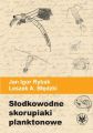 Slodkowodne skorupiaki planktonowe