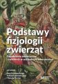 Podstawy fizjologii zwierzat