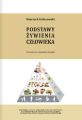 Podstawy zywienia czlowieka