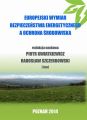 Europejski wymiar bezpieczenstwa energetycznego a ochrona srodowiska