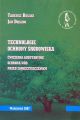 Technologie ochrony srodowiska cwiczenia audytoryjne ochrona wod przed zanieczyszczeniem