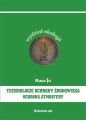 Technologie ochrony srodowiska. Ochrona atmosfery