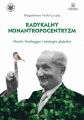 Radykalny nonantropocentryzm