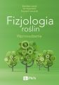 Fizjologia roslin. Wprowadzenie