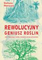 Rewolucyjny geniusz roslin