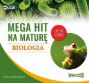 Mega hit na mature Biologia