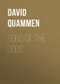 Song of the Dodo