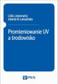 Promieniowanie UV a srodowisko