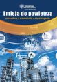 Emisja do powietrza procedury wskazowki zapobieganie