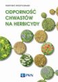 Odpornosc chwastow na herbicydy