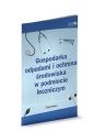 Gospodarka odpadami i ochrona srodowiska w podmiocie leczniczym