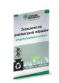 Zezwolenie na przetwarzanie odpadow – przygotuj bezblednie wniosek