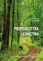 Propedeutyka lesnictwa