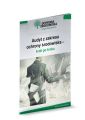 Audyt z zakresu ochrony srodowiska – krok po kroku