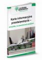 Karta informacyjna przedsiewziecia – wszystko,co powinienes wiedziec
