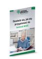 Dowiedz sie, jak sie przygotowac do kontroli WIOS