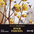 Zycie pszczol