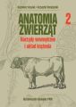 Anatomia zwierzat, t. 2