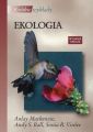 Ekologia. Krotkie wyklady