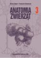 Anatomia zwierzat, t. 3