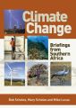 Climate Change
