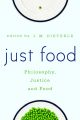 Just Food