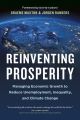 Reinventing Prosperity