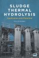 Sludge Thermal Hydrolysis