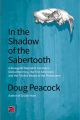 In the Shadow of the Sabertooth
