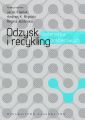Odzysk i recykling materialow polimerowych