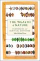 The Wealth of Nature