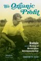 The Organic Profit
