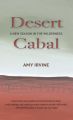 Desert Cabal